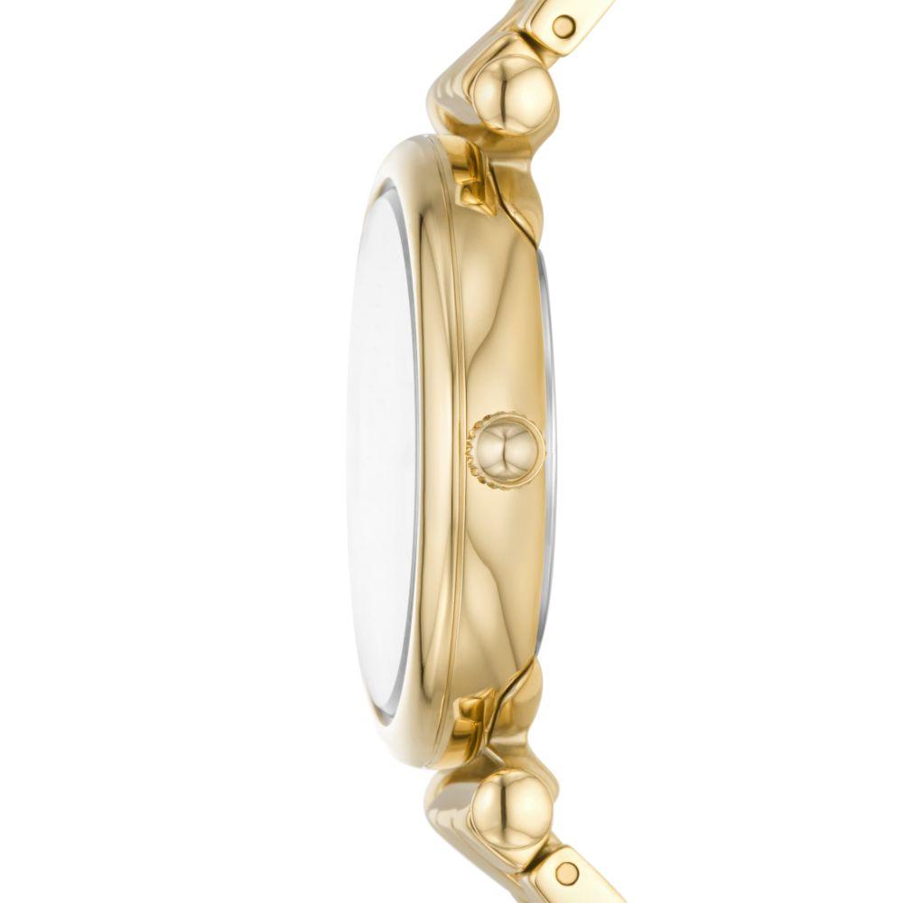 Reloj Fossil Mujer ES5183SET-2