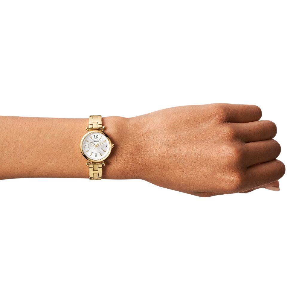 Reloj Fossil Mujer ES5183SET-3