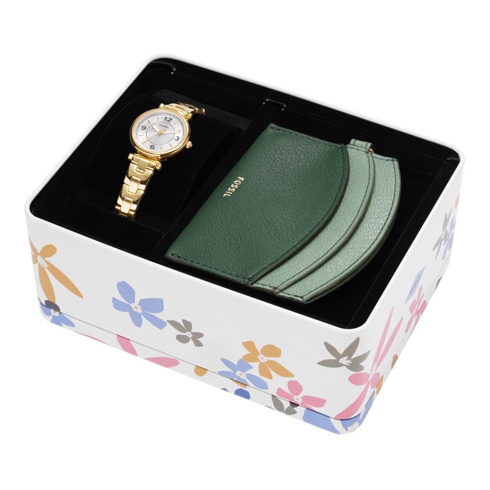 Reloj Fossil Mujer ES5183SET-4
