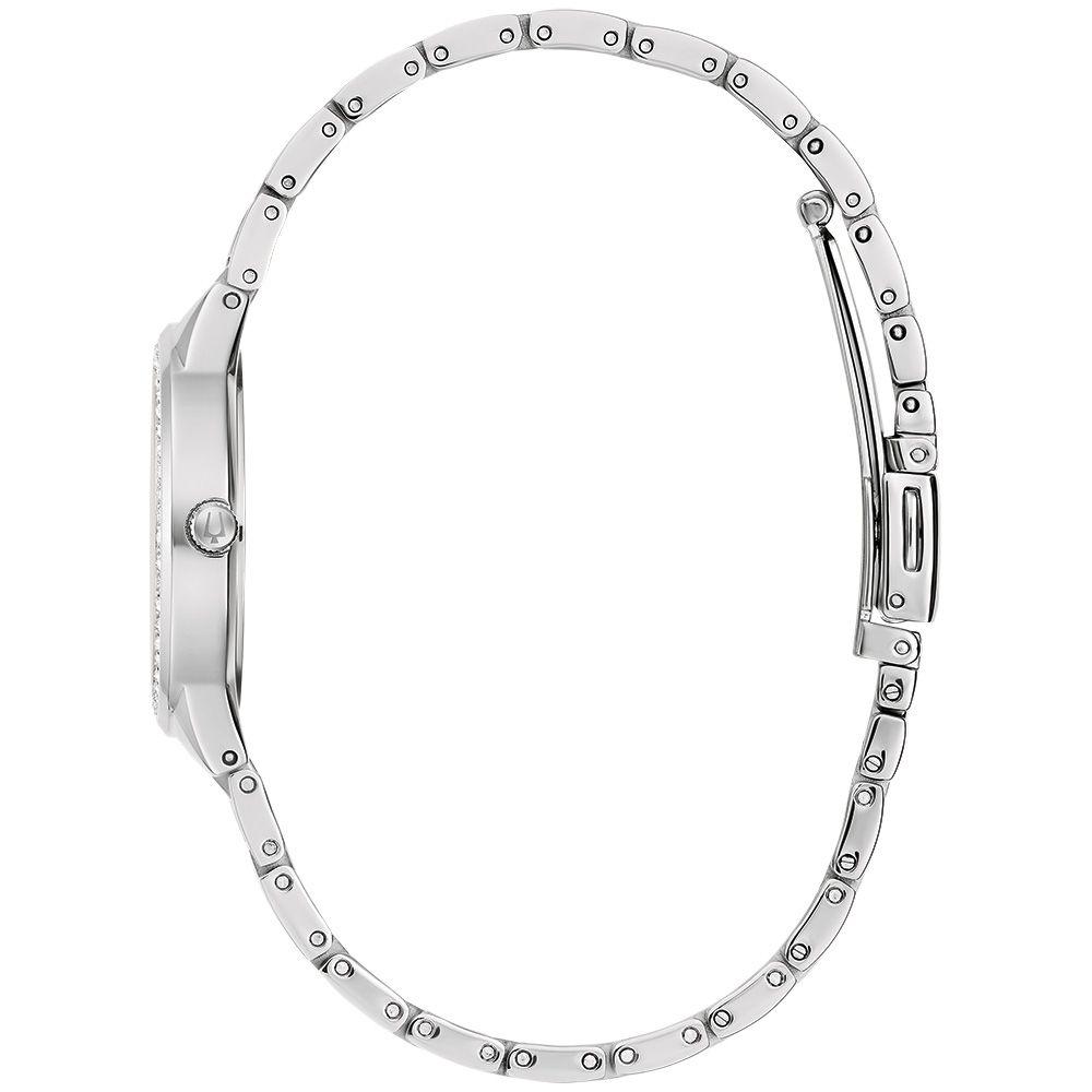 Reloj Bulova Mujer 96X162-2