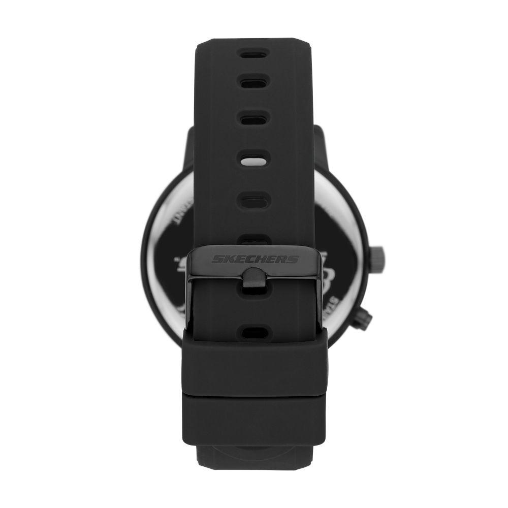 Reloj Skechers Hombre SR5140-1