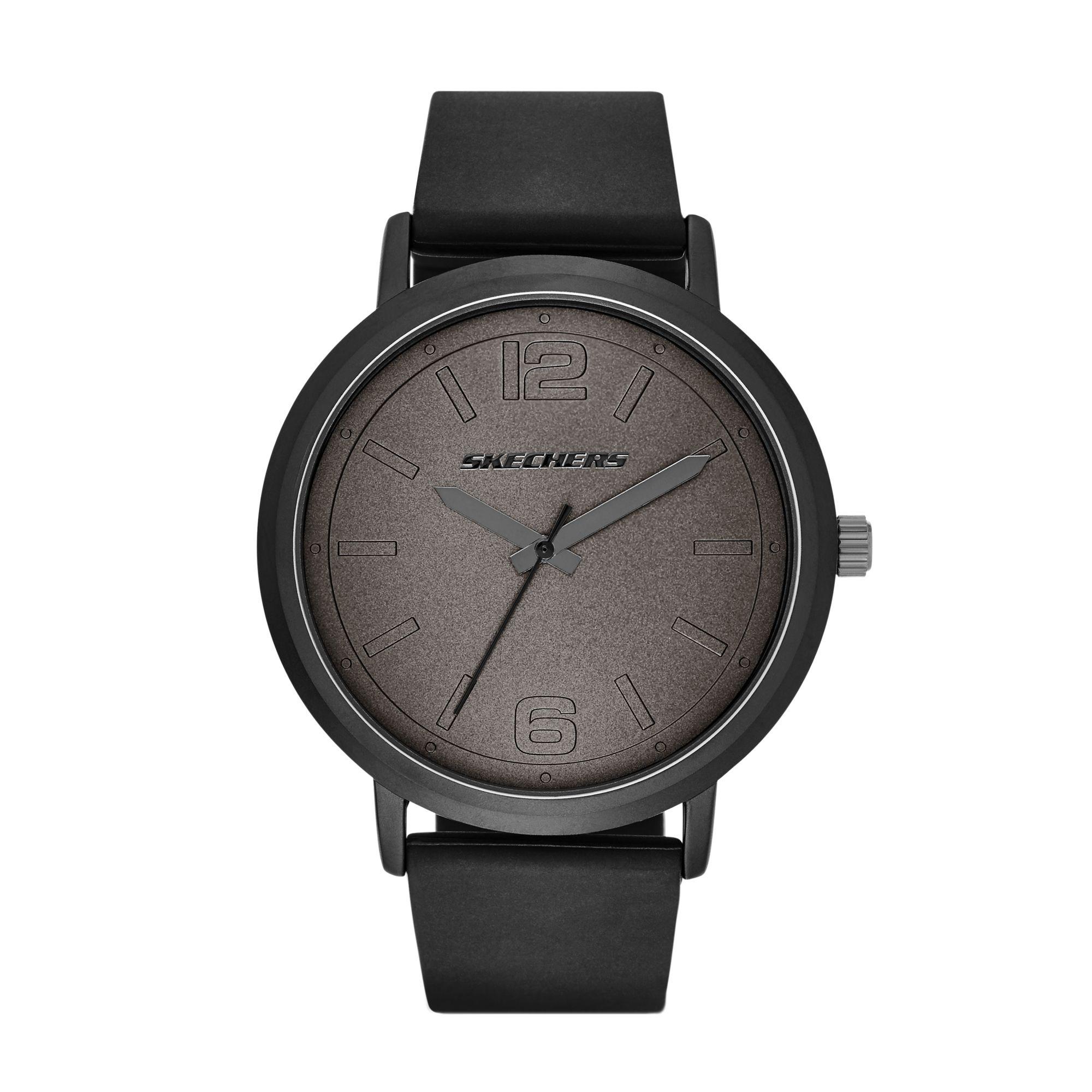 Reloj Skechers Unisex SR5042-0