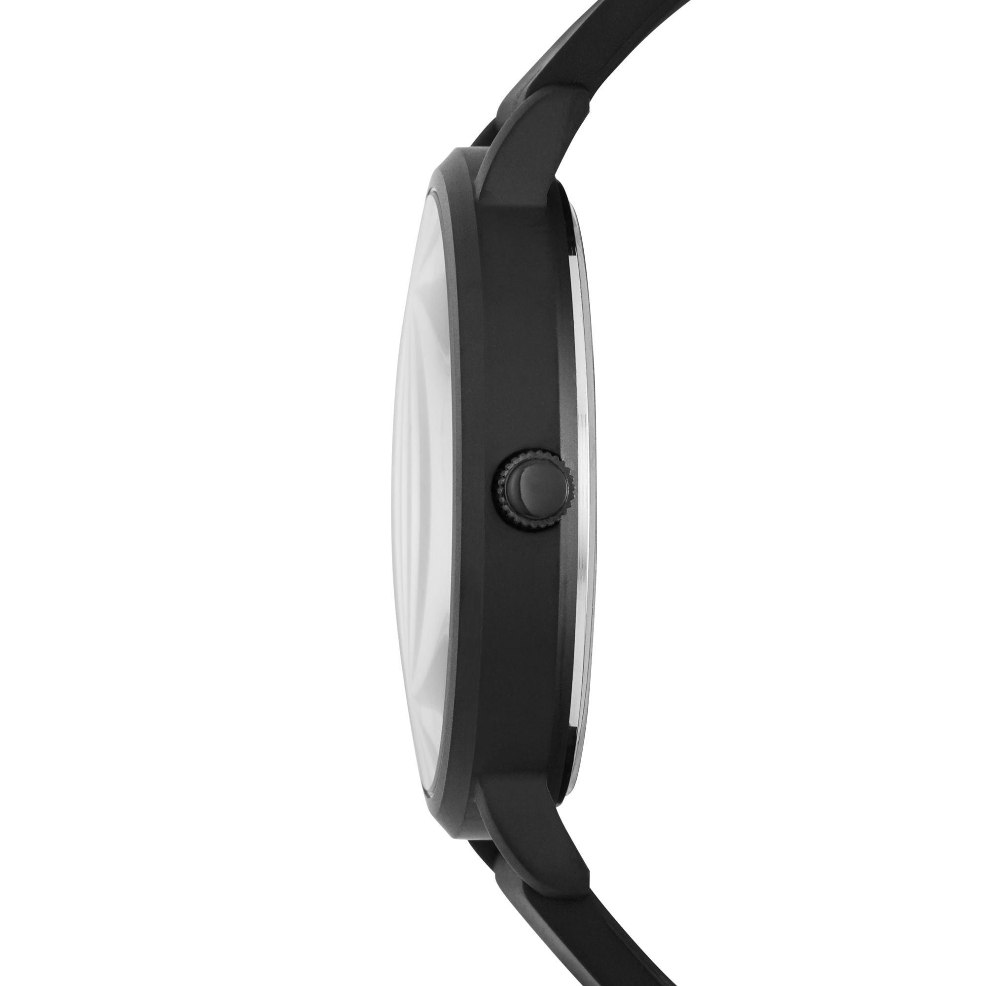 Reloj Skechers Unisex SR5042-1