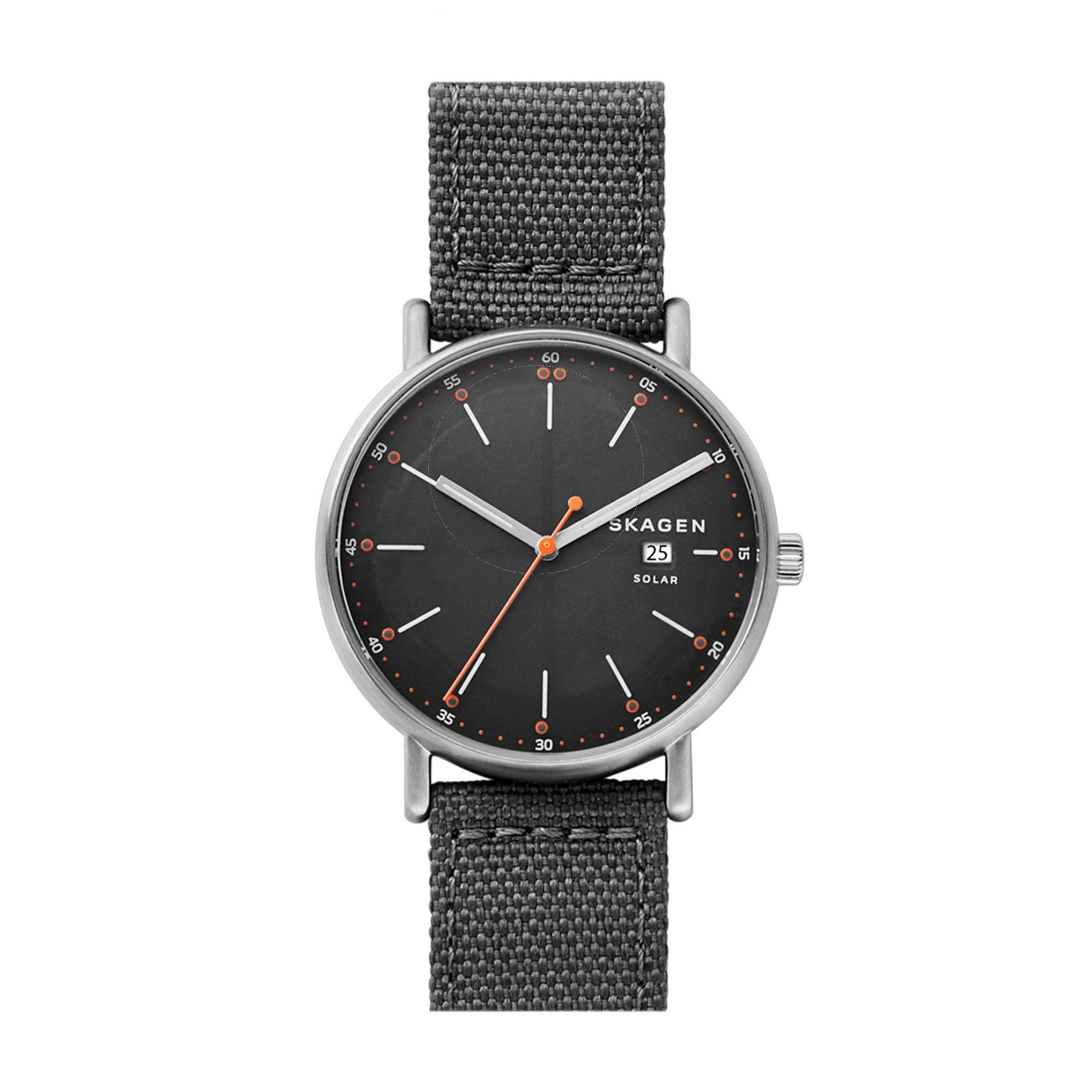 Reloj Skagen Hombre SKW6452-0