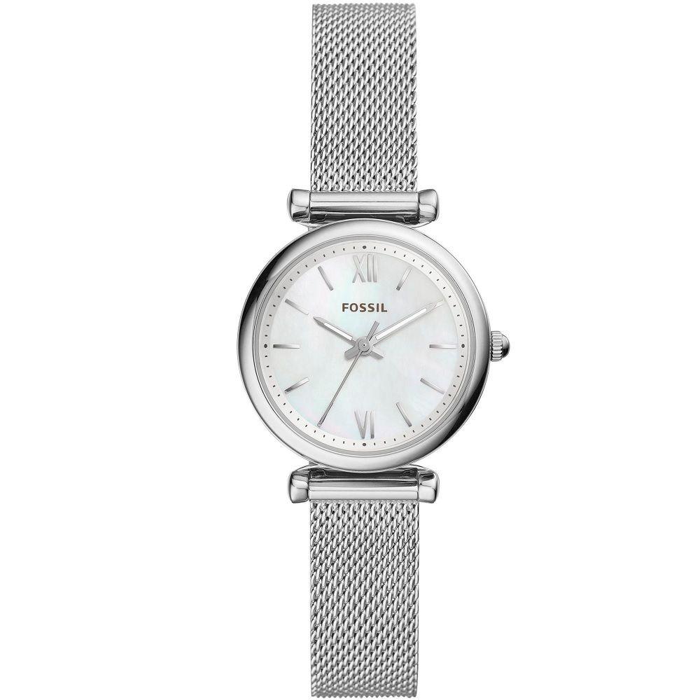 Reloj Fossil Mujer ES4432-0
