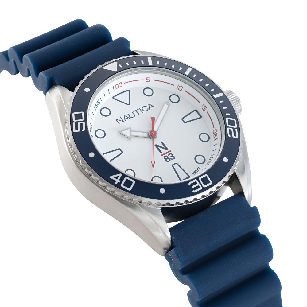 Reloj Nautica Hombre NAPFWF115-2