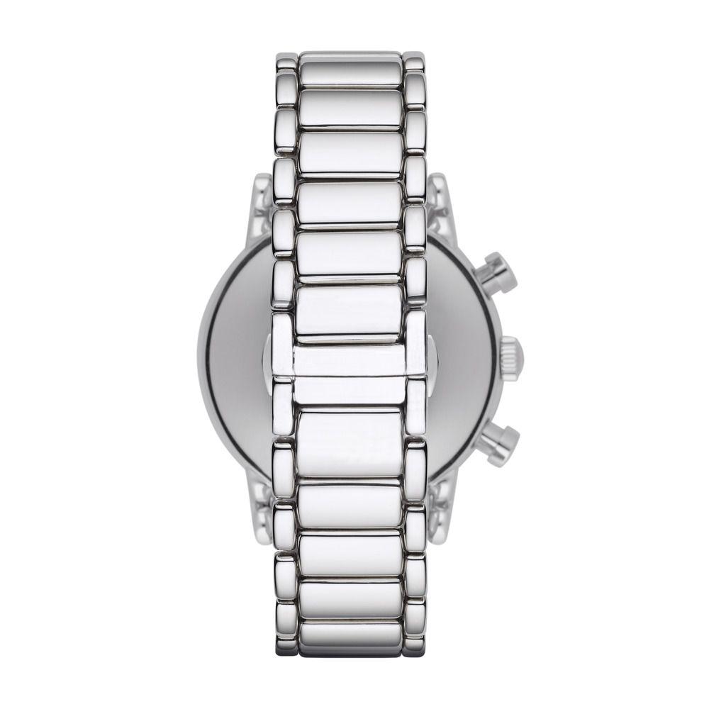 Reloj Emporio Armani Hombre AR1853-1