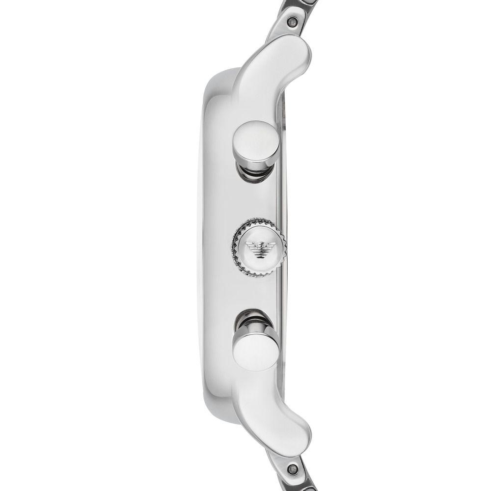 Reloj Emporio Armani Hombre AR1853-2