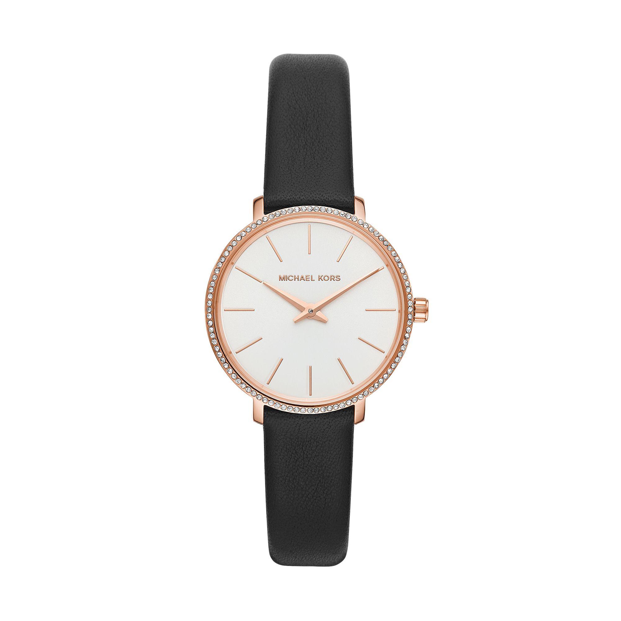 Reloj Michael Kors Mujer MK2835-0