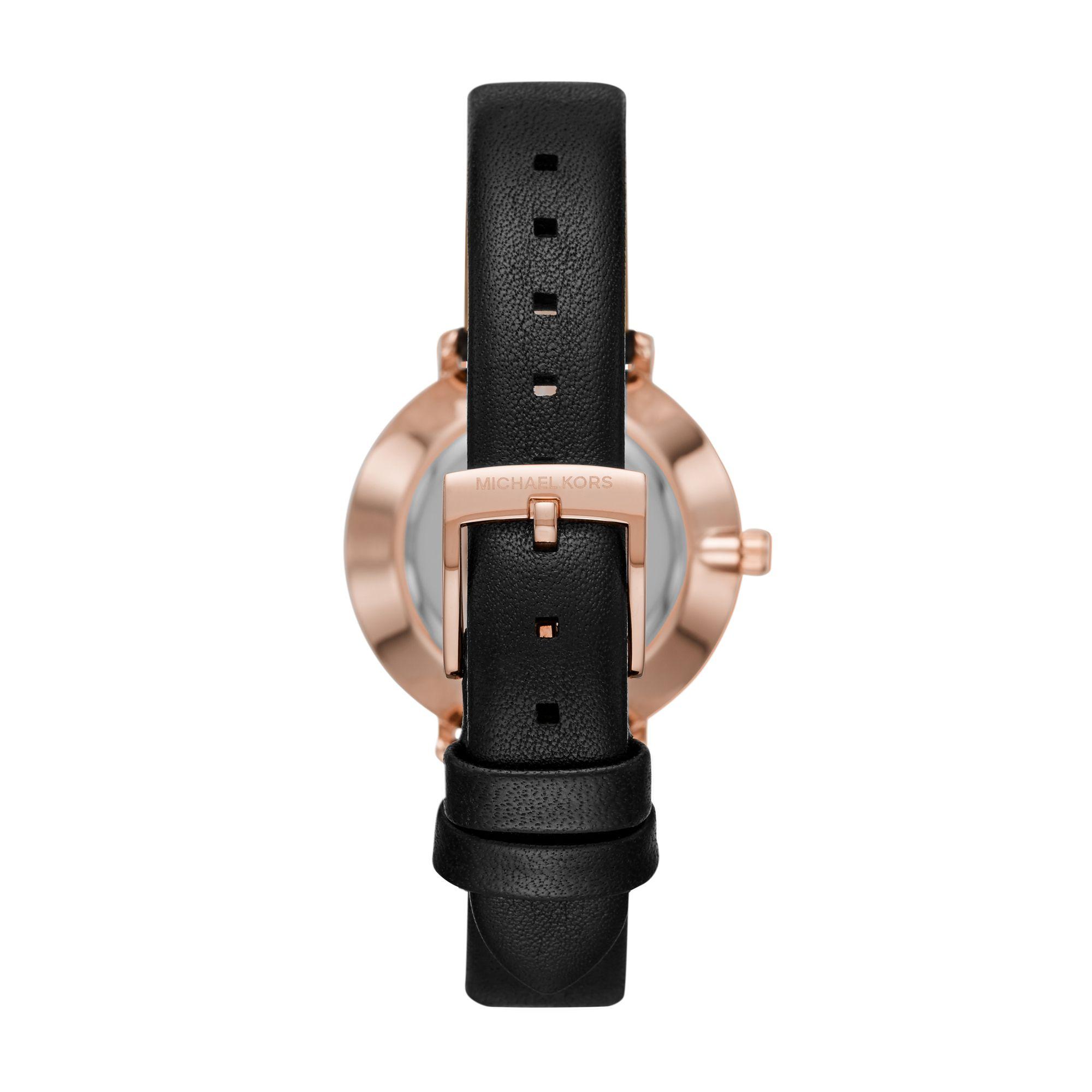 Reloj Michael Kors Mujer MK2835-2