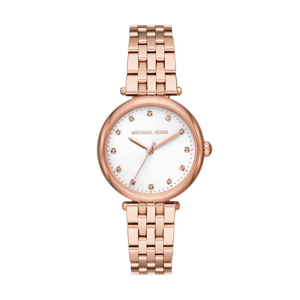 Reloj Michael Kors Mujer MK4568-0