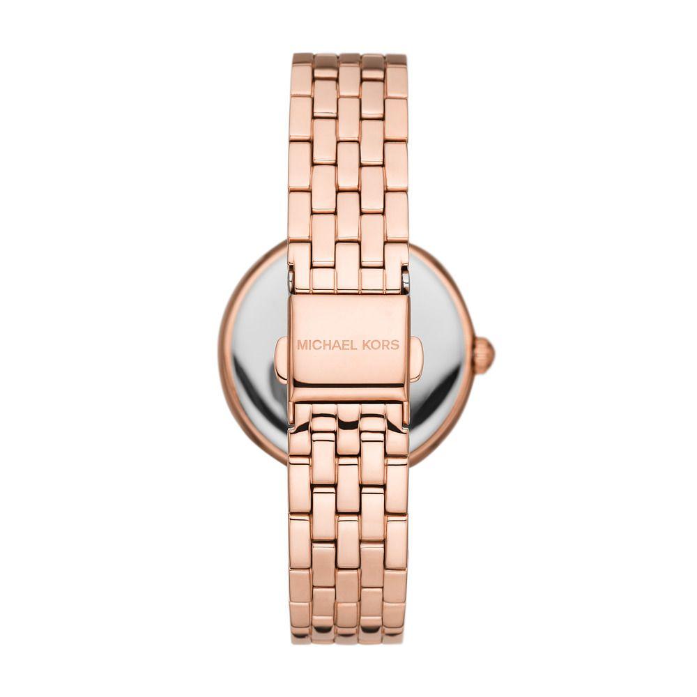 Reloj Michael Kors Mujer MK4568-1