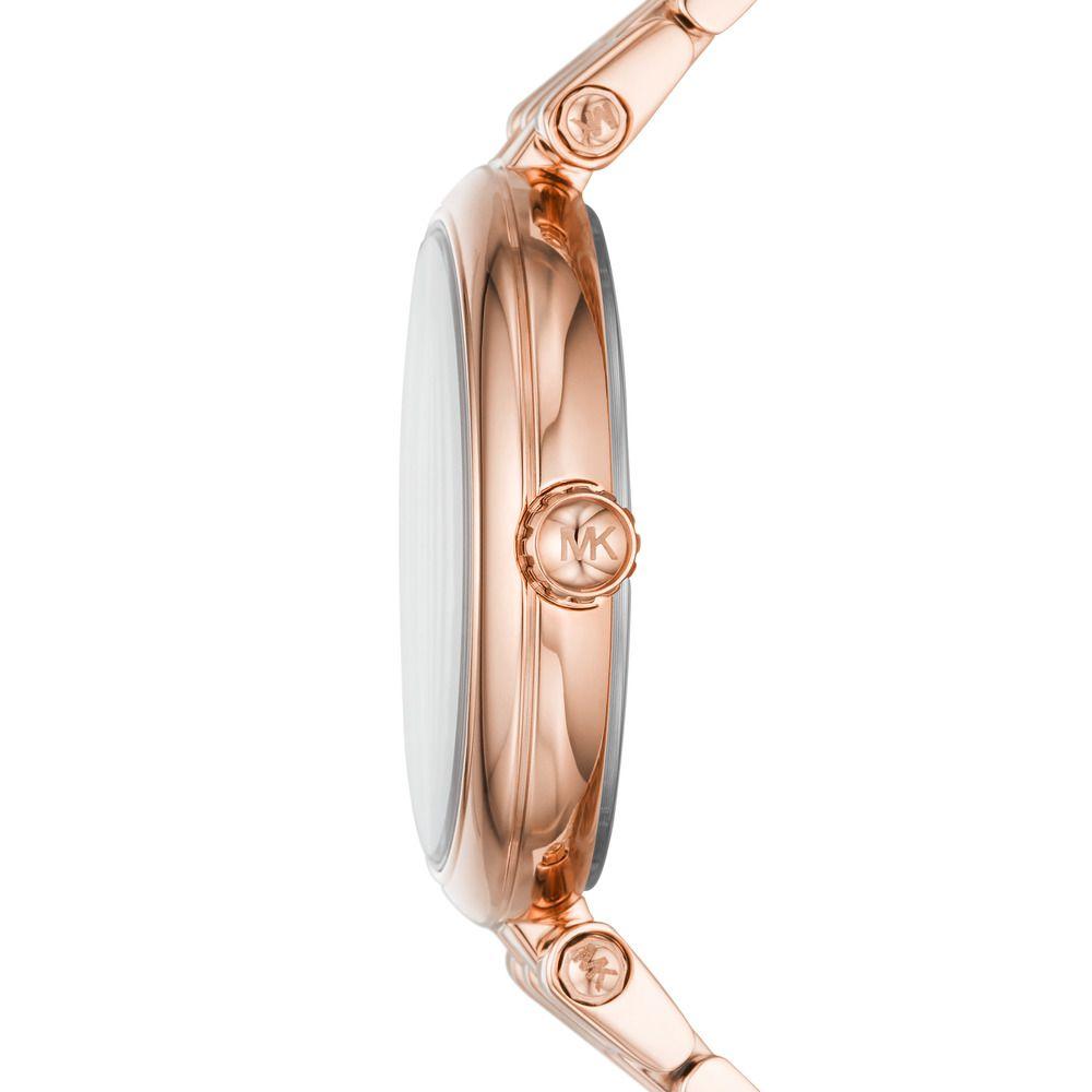 Reloj Michael Kors Mujer MK4568-2