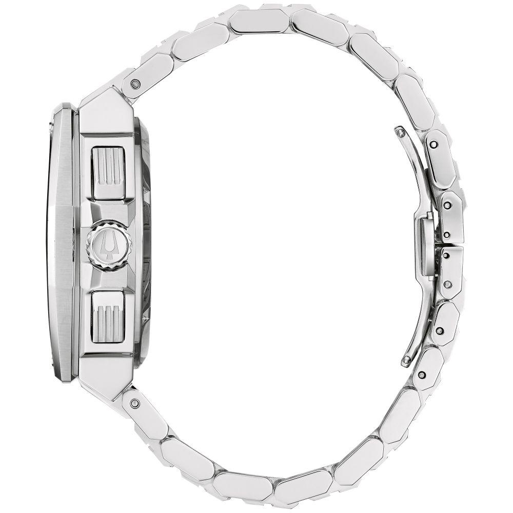 Reloj Bulova Hombre 96B349-1