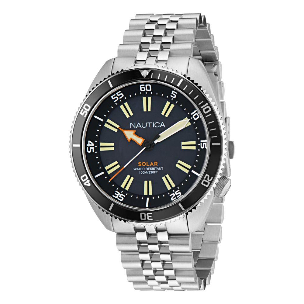 Reloj Nautica Hombre NAPNVS405-0