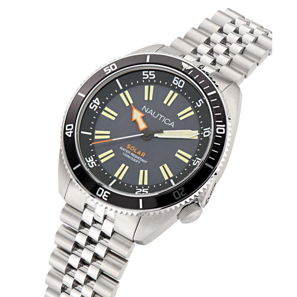 Reloj Nautica Hombre NAPNVS405-1