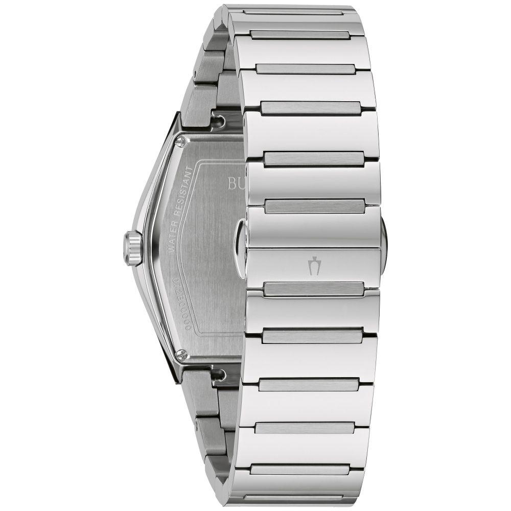 Reloj Bulova Hombre 96A258-2