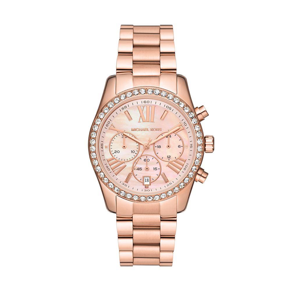 Reloj Michael Kors Mujer MK7242-0