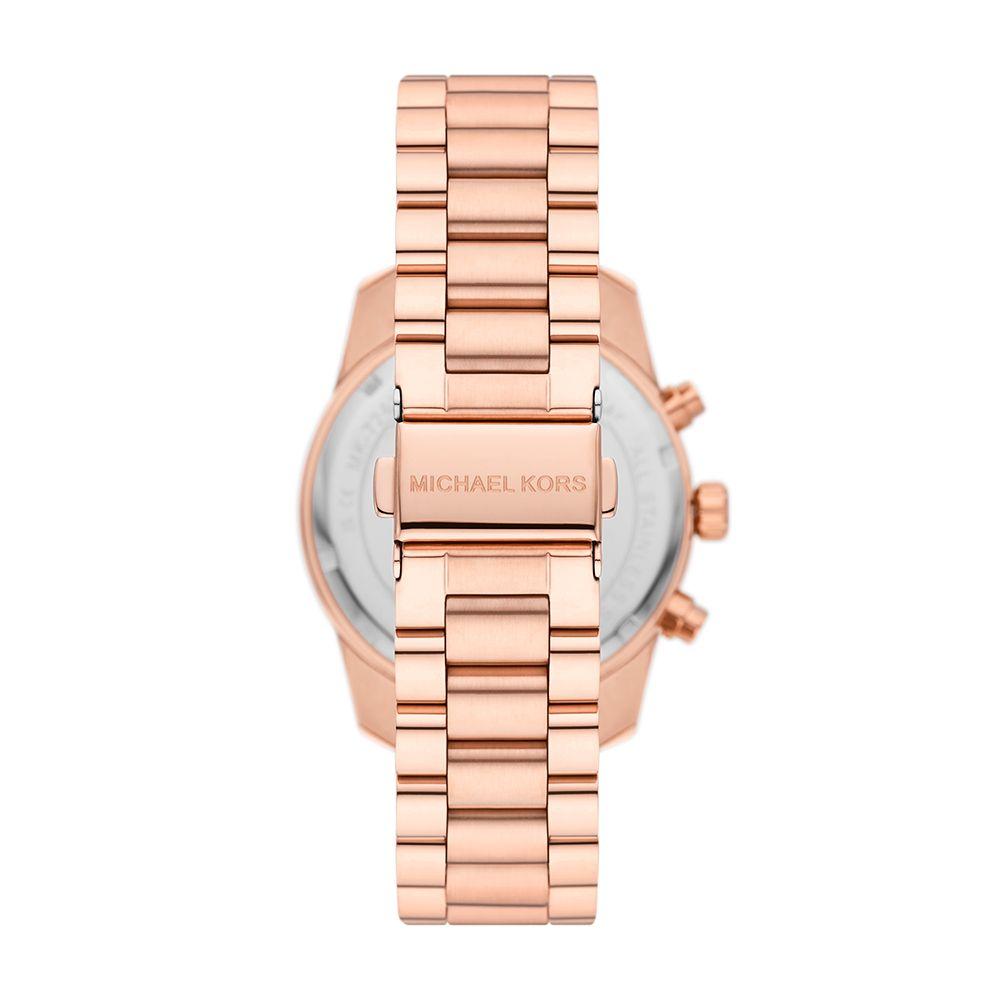 Reloj Michael Kors Mujer MK7242-2