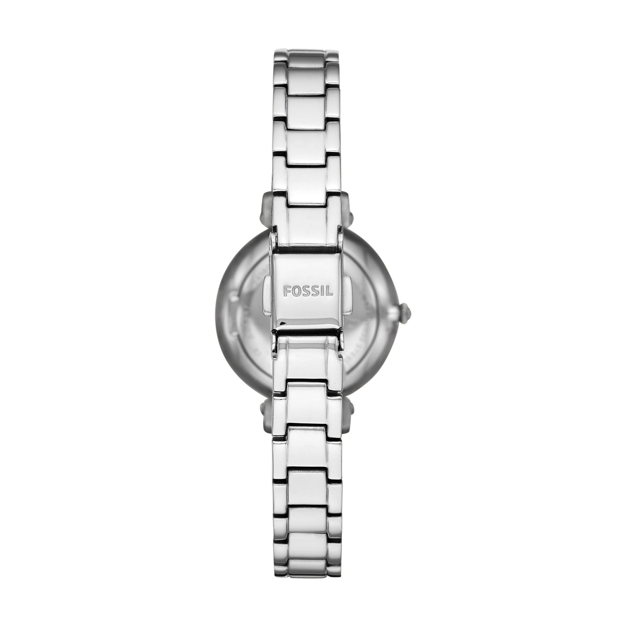 Reloj Fossil Mujer ES4448 Kinsey-2