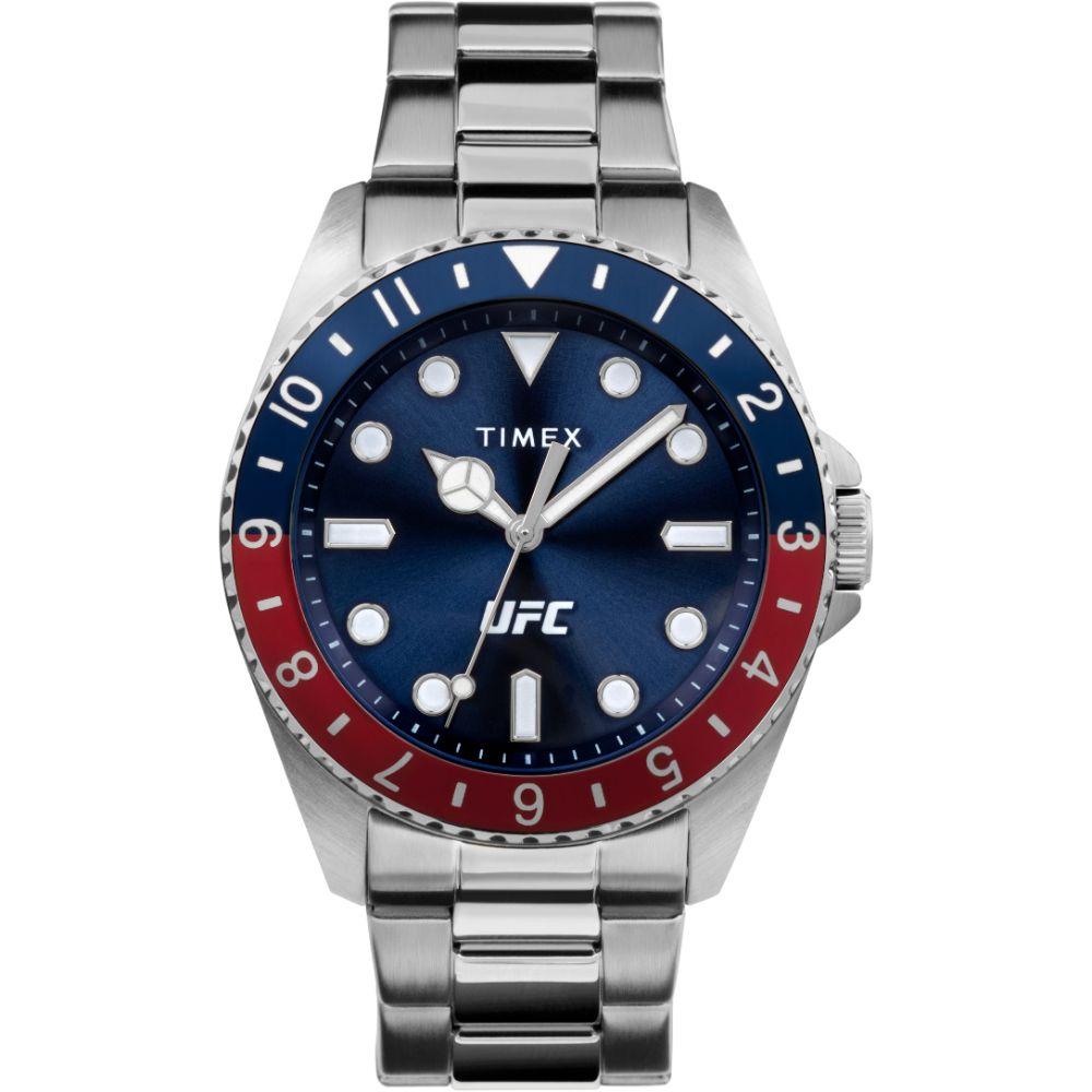 Reloj Timex Hombre TW2V56600-0