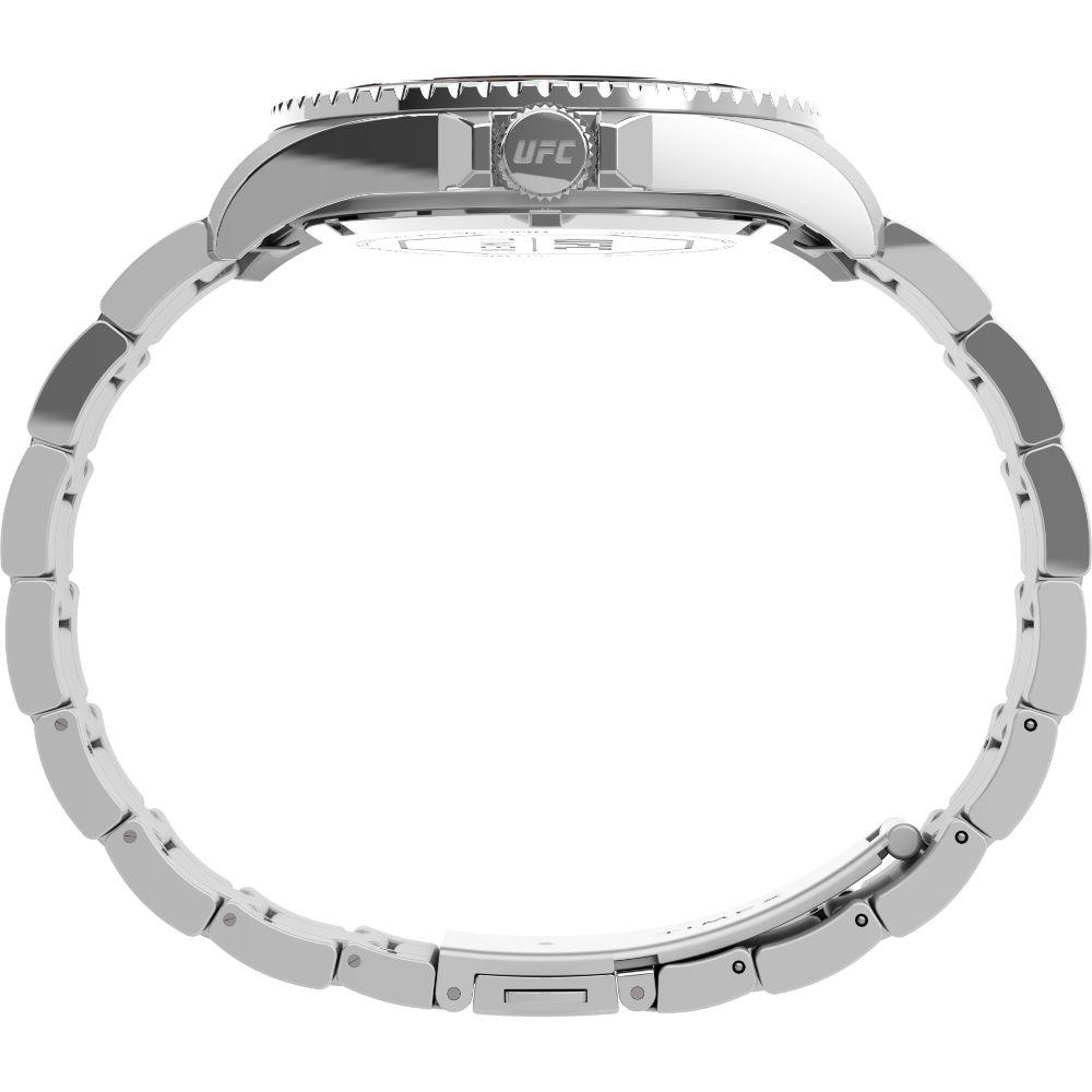 Reloj Timex Hombre TW2V56600-1
