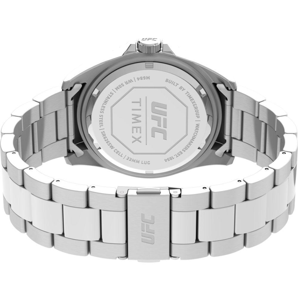 Reloj Timex Hombre TW2V56600-3