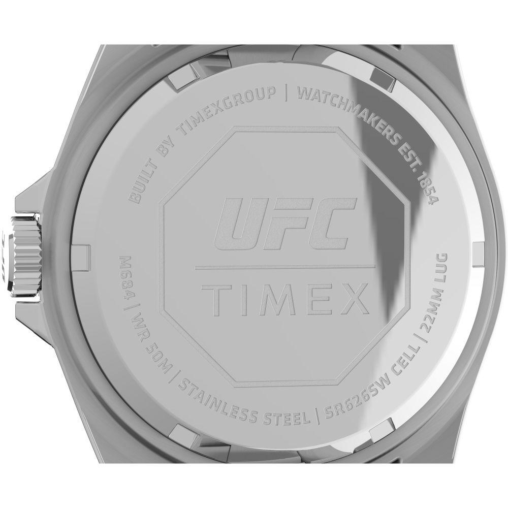 Reloj Timex Hombre TW2V56600-4