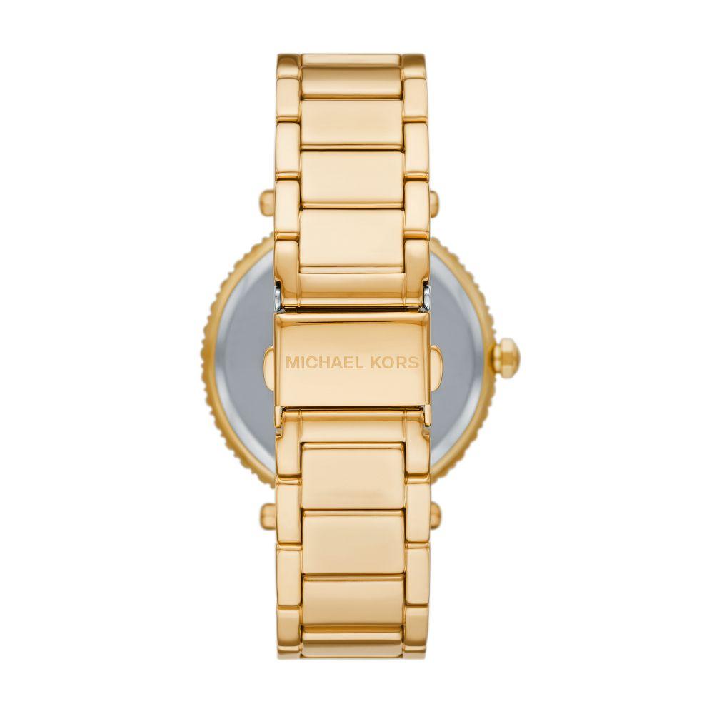 Reloj Mujer Michael Kors MK4693-1