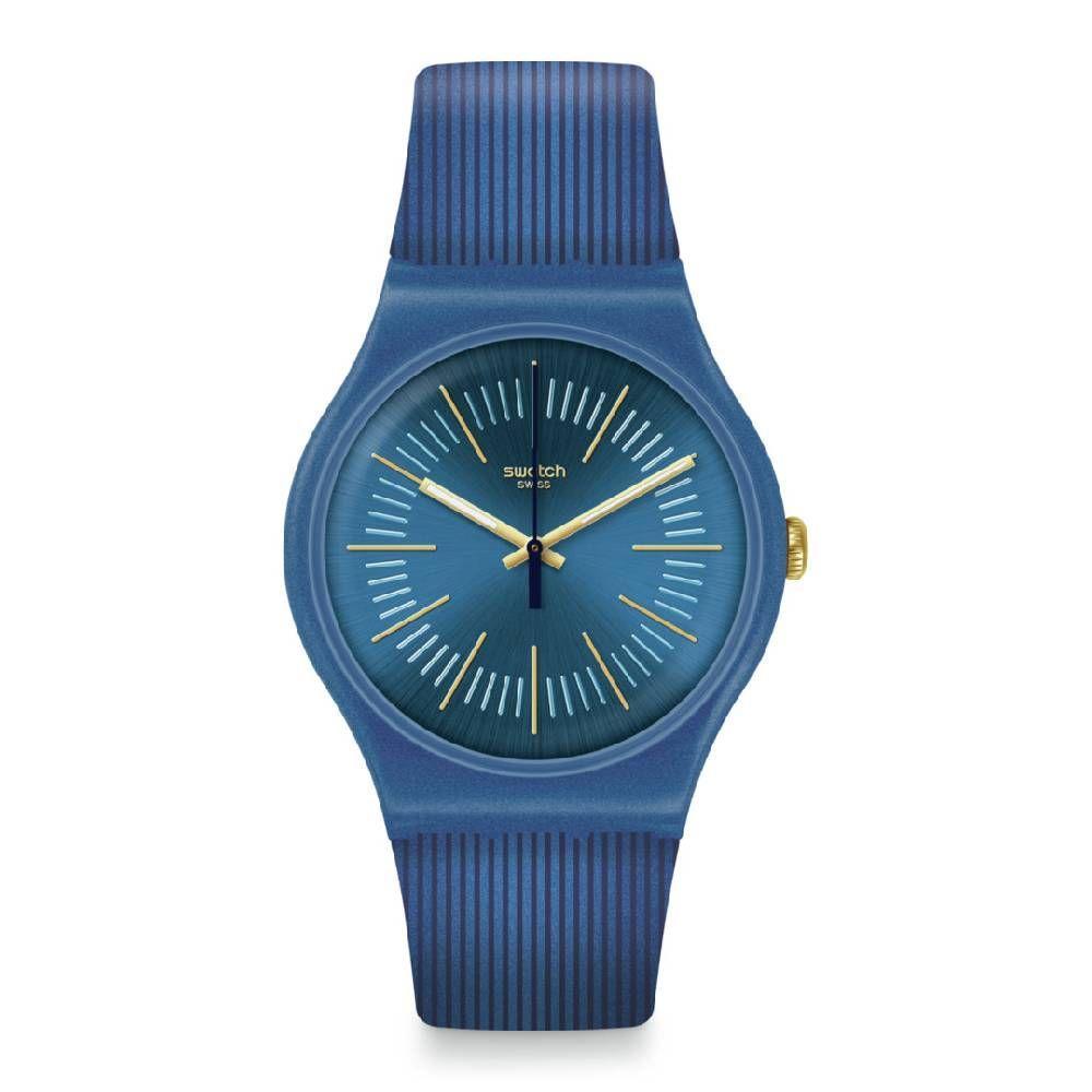 Reloj Swatch Unisex SUON143-0