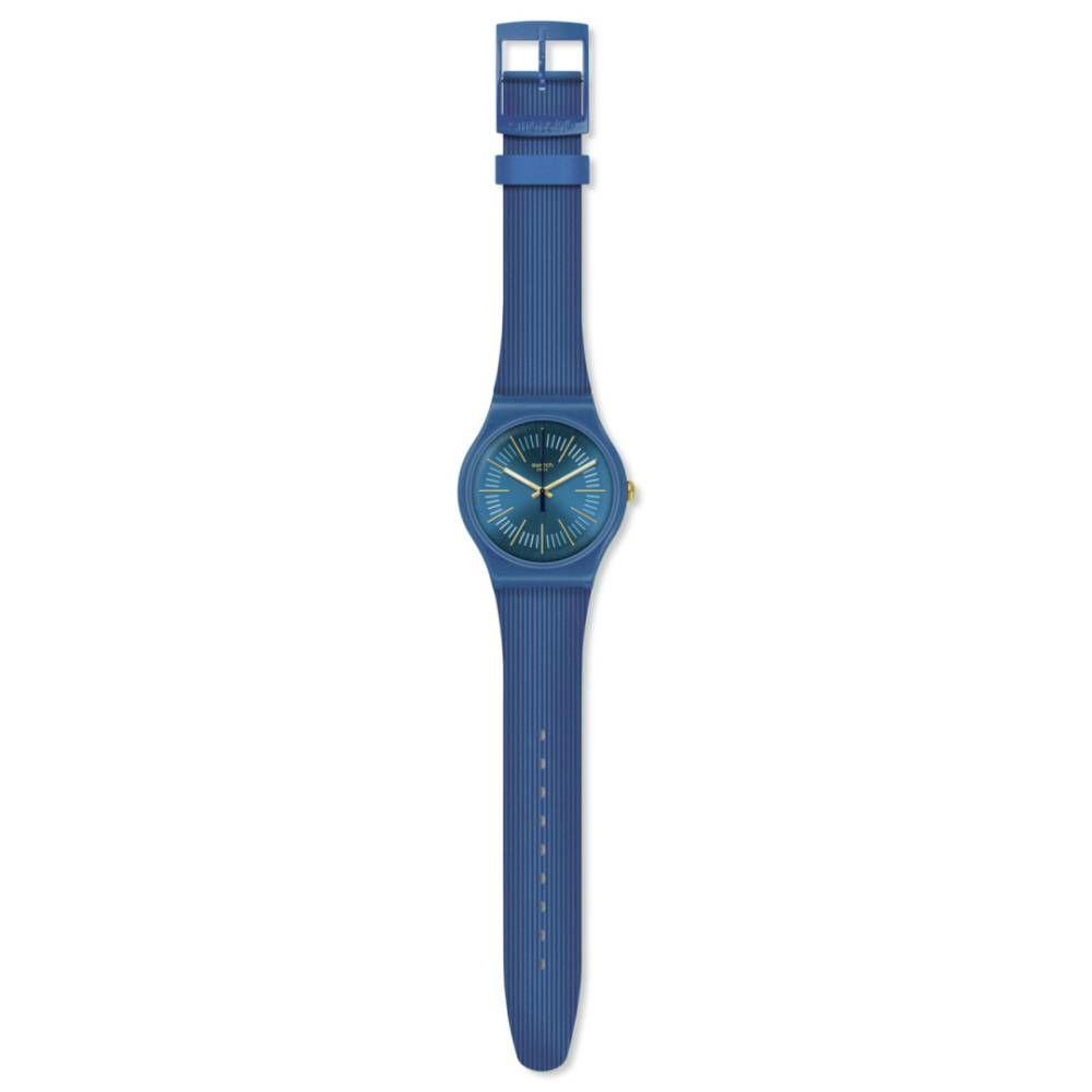 Reloj Swatch Unisex SUON143-1