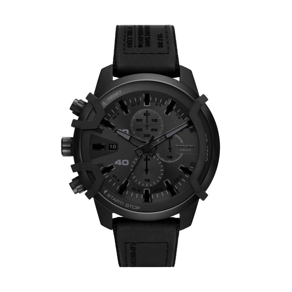Reloj Diesel Hombre DZ4556-0
