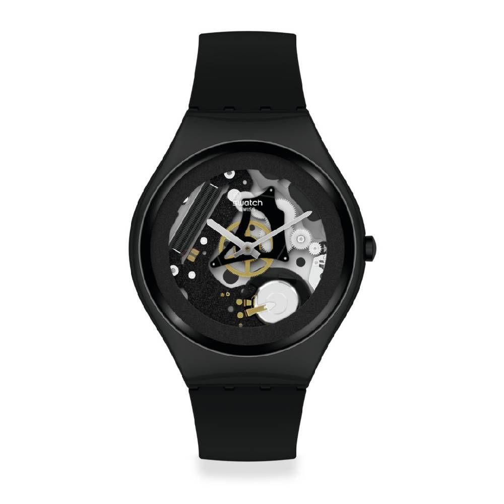 Reloj Swatch Unisex SYXB105-0
