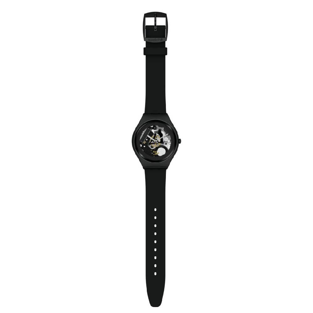 Reloj Swatch Unisex SYXB105-1