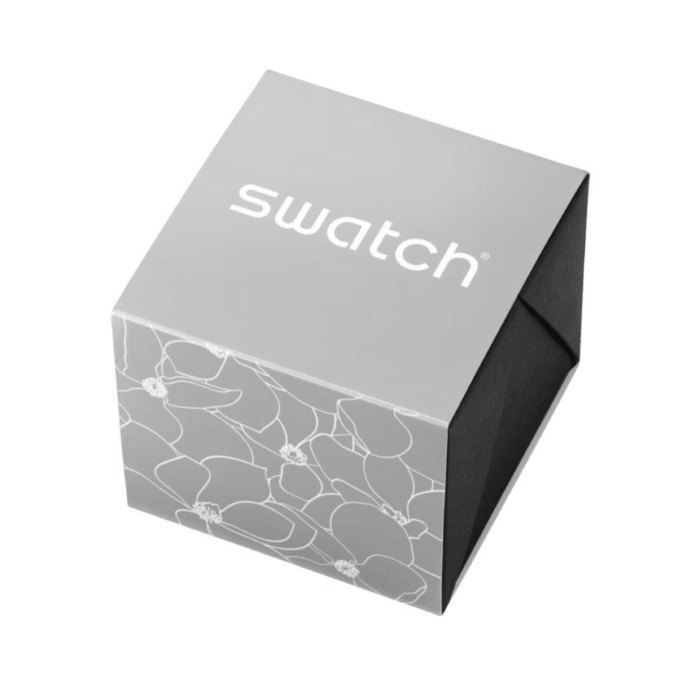 Reloj Swatch Unisex YLS237G-3