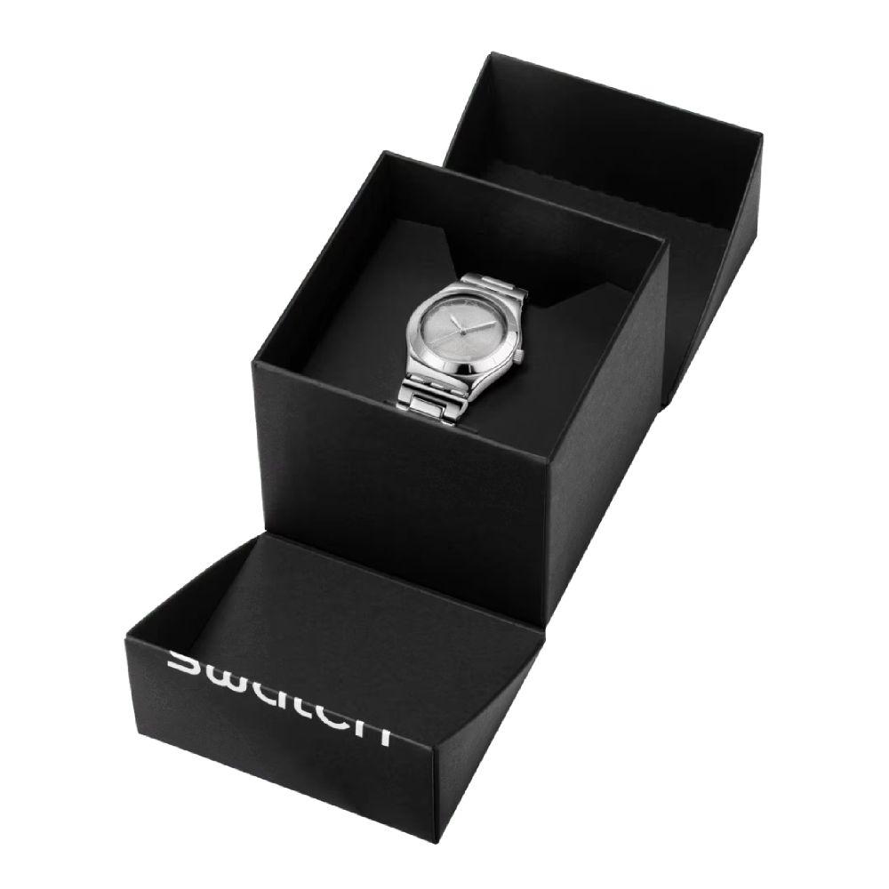 Reloj Swatch Unisex YLS237G-4