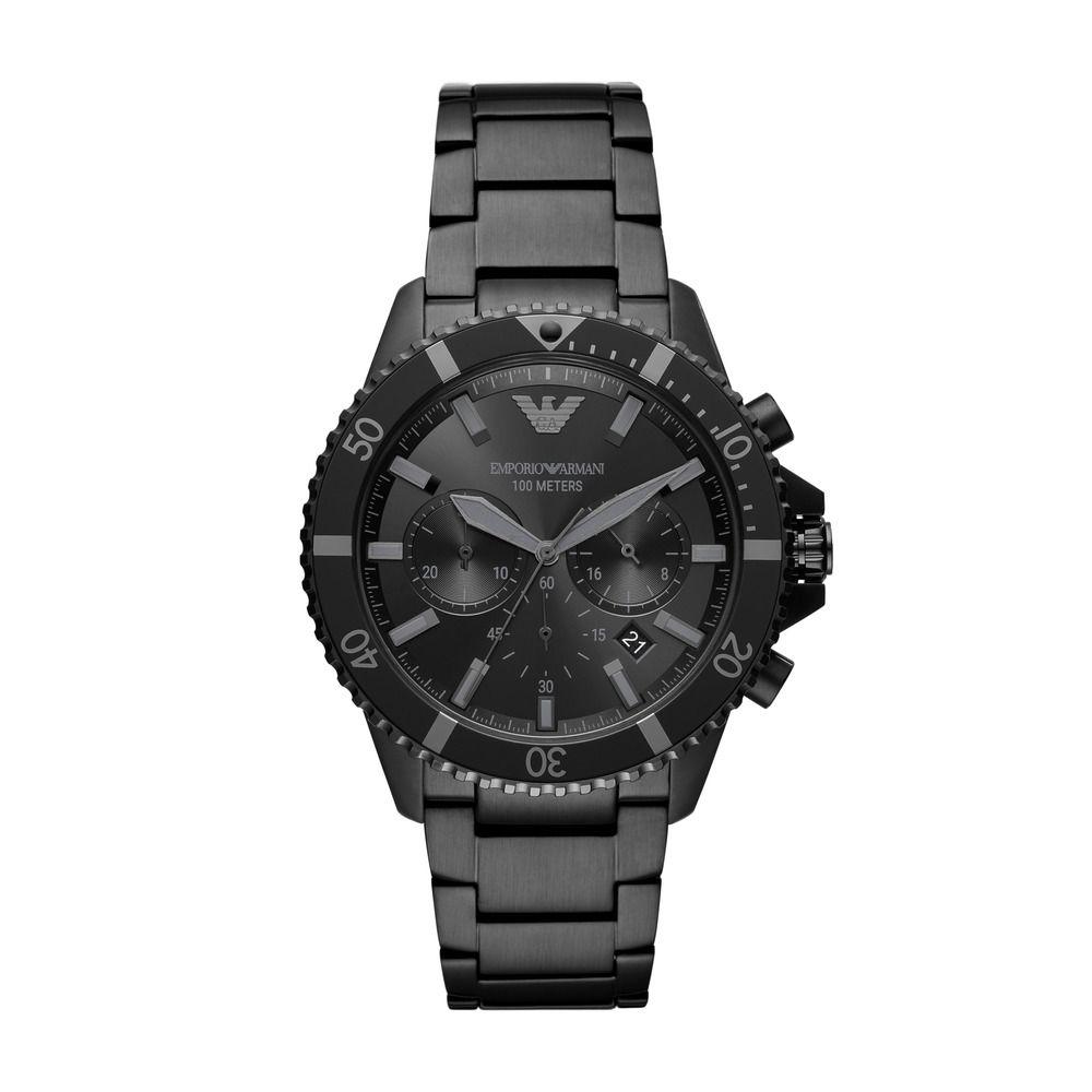Reloj Emporio Armani Hombre AR11363-0