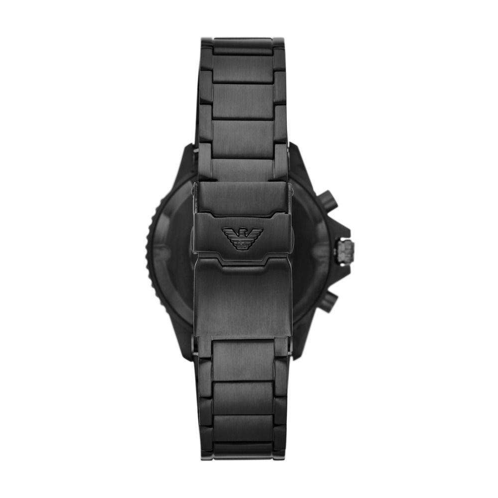 Reloj Emporio Armani Hombre AR11363-1