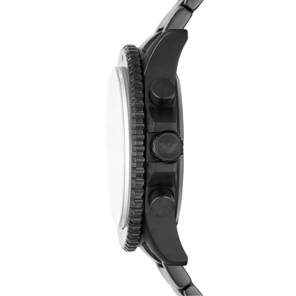 Reloj Emporio Armani Hombre AR11363-2