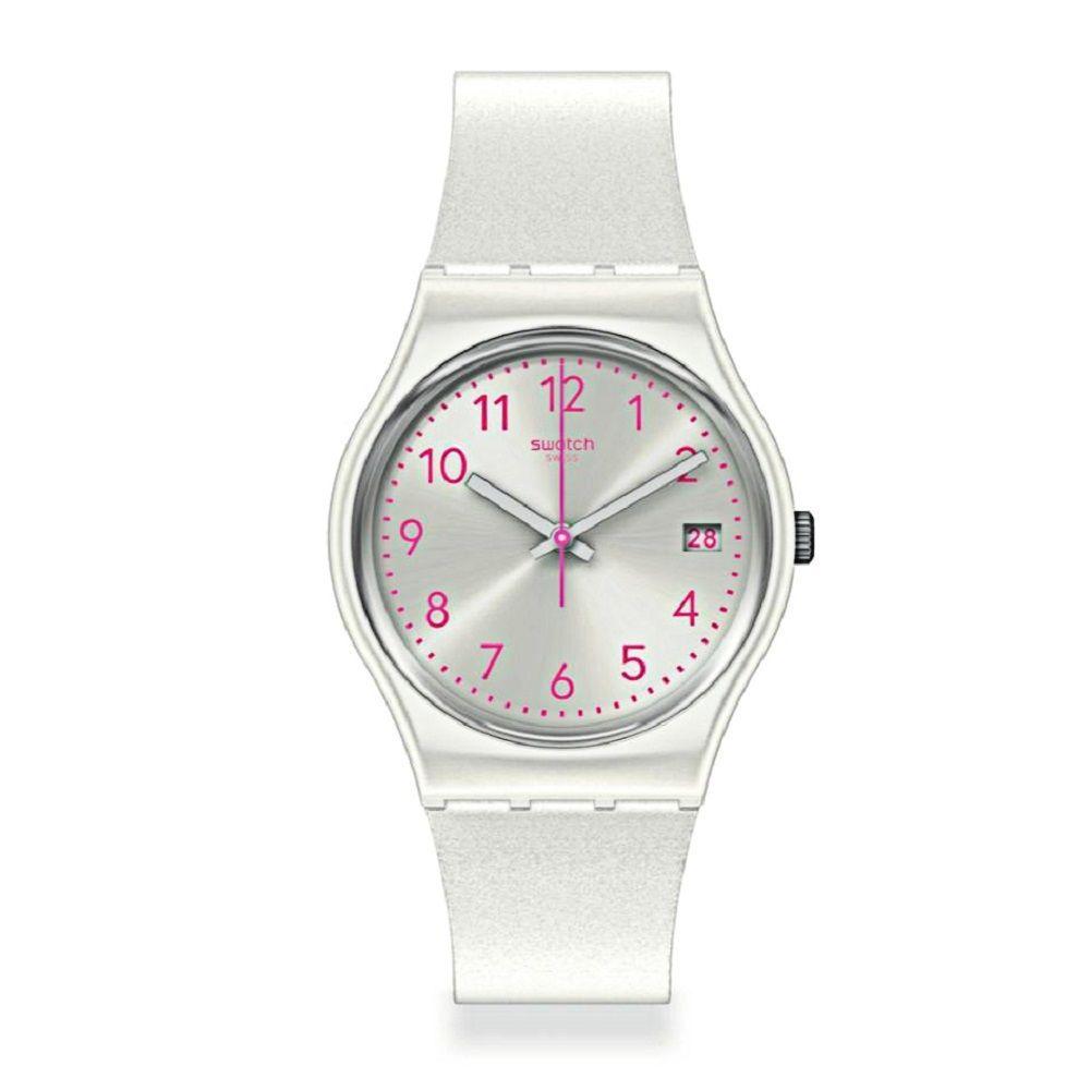 Reloj Swatch Unisex GW411-0