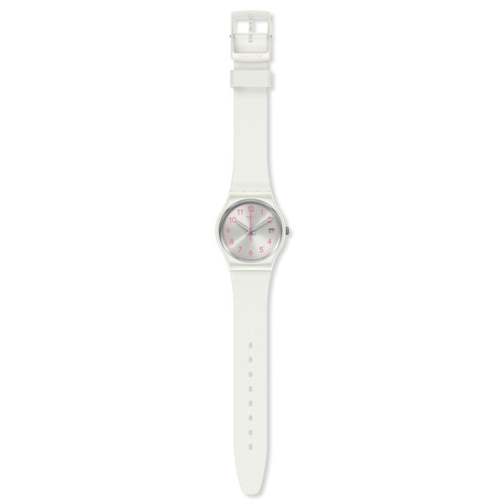 Reloj Swatch Unisex GW411-1