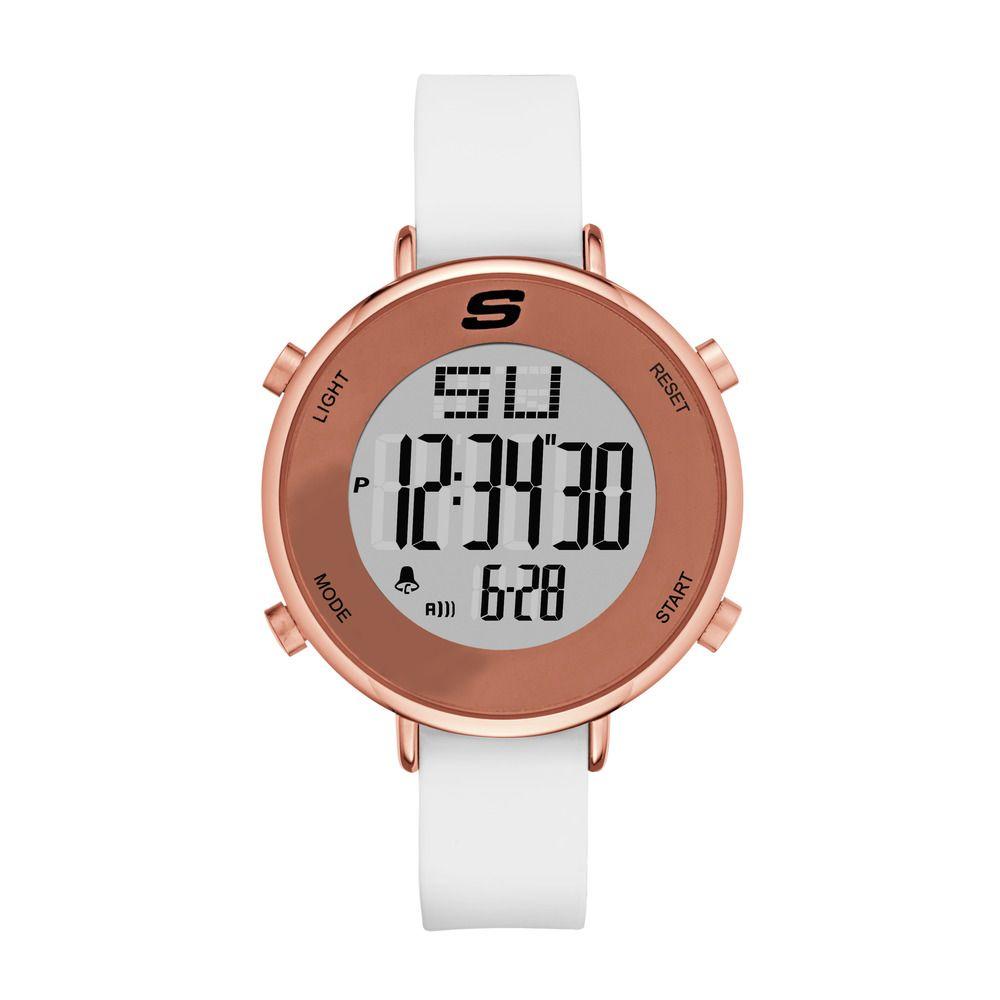 Reloj Skechers Unisex SR6066-0
