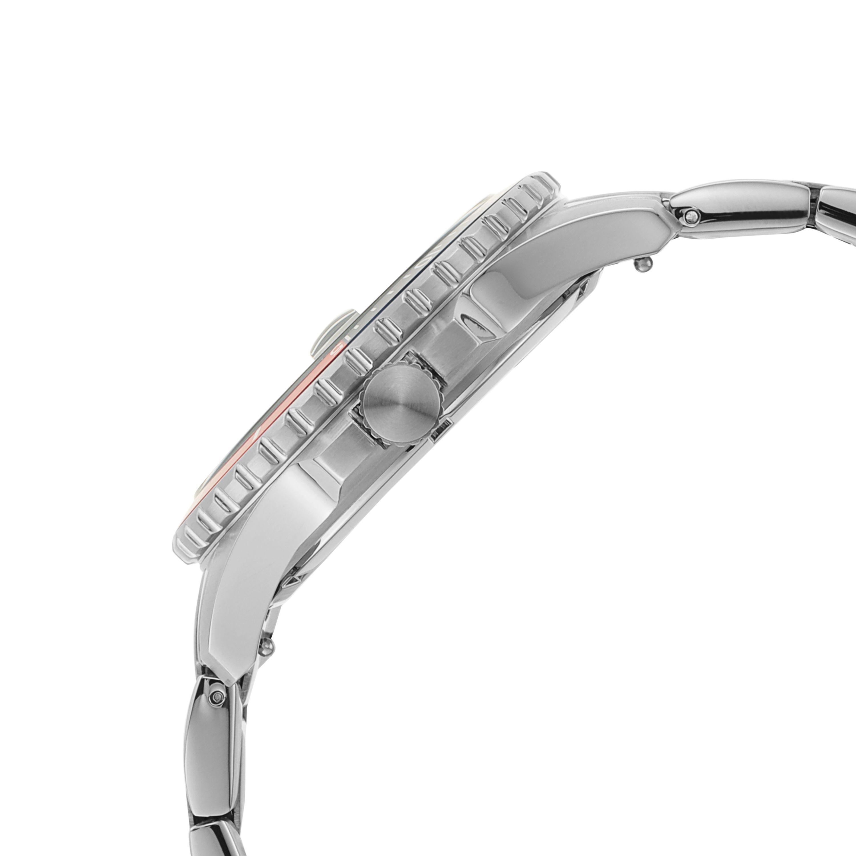 Reloj Fossil Hombre FS5657-6