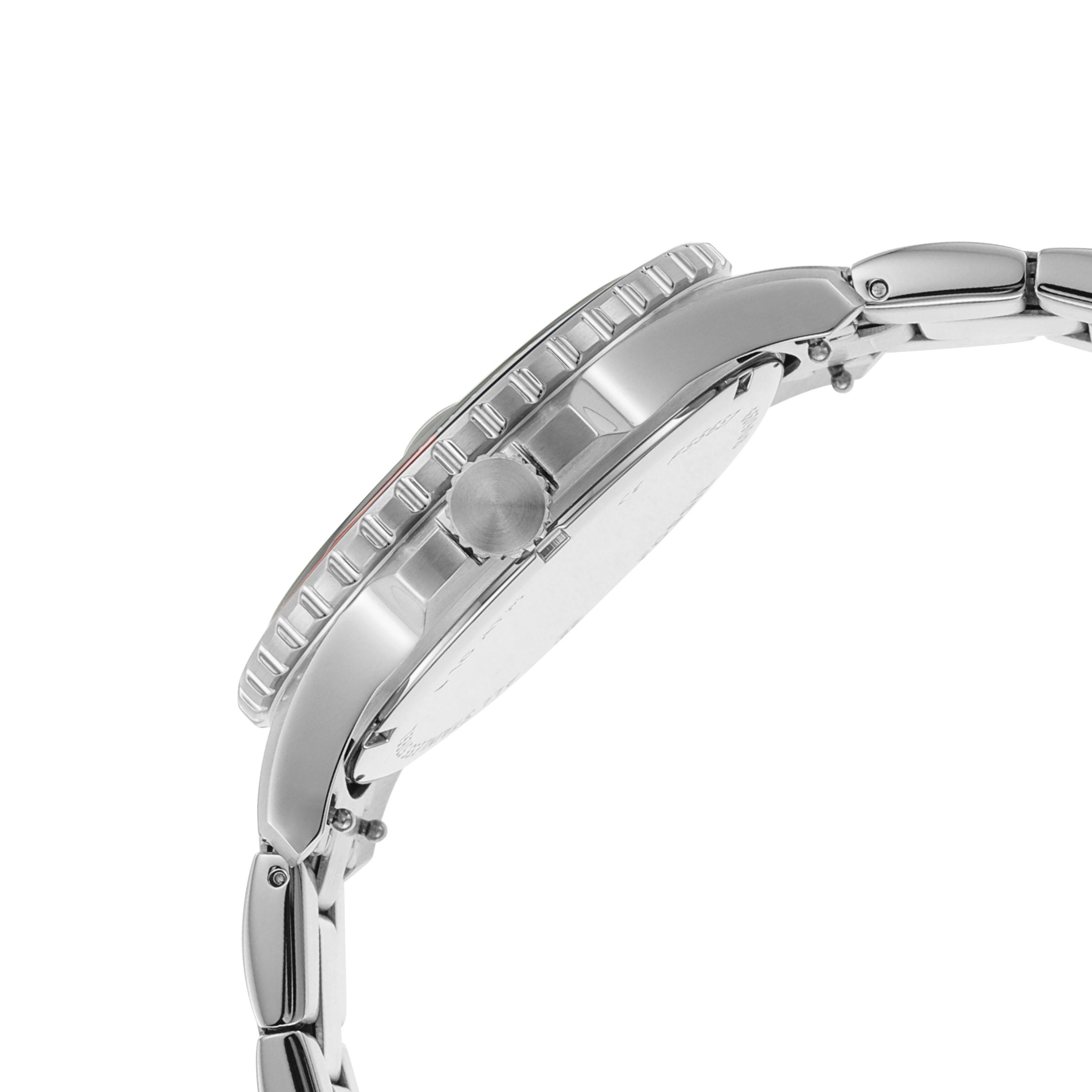 Reloj Fossil Hombre FS5657-7