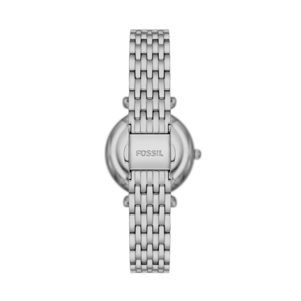 Reloj Fossil Mujer ES5315SET-2
