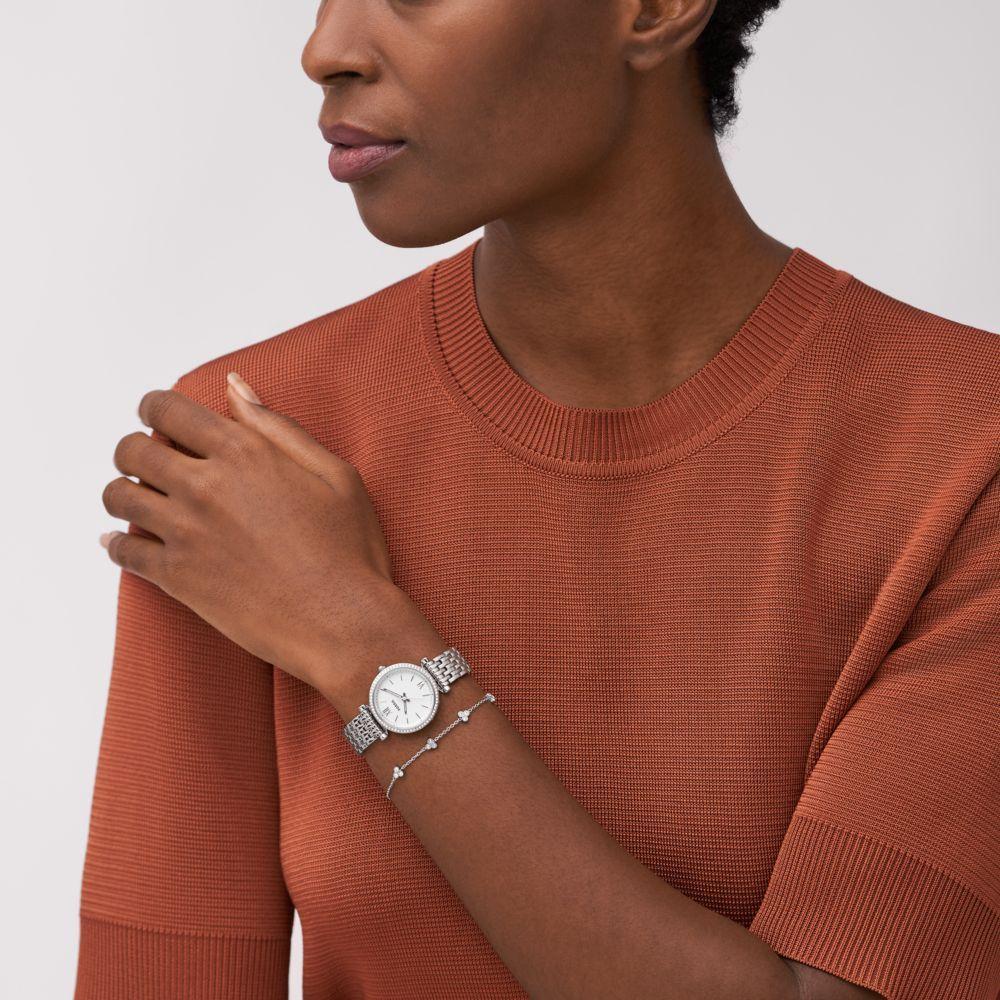 Reloj Fossil Mujer ES5315SET-3