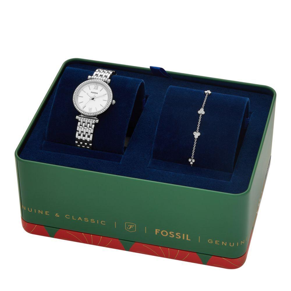 Reloj Fossil Mujer ES5315SET-4
