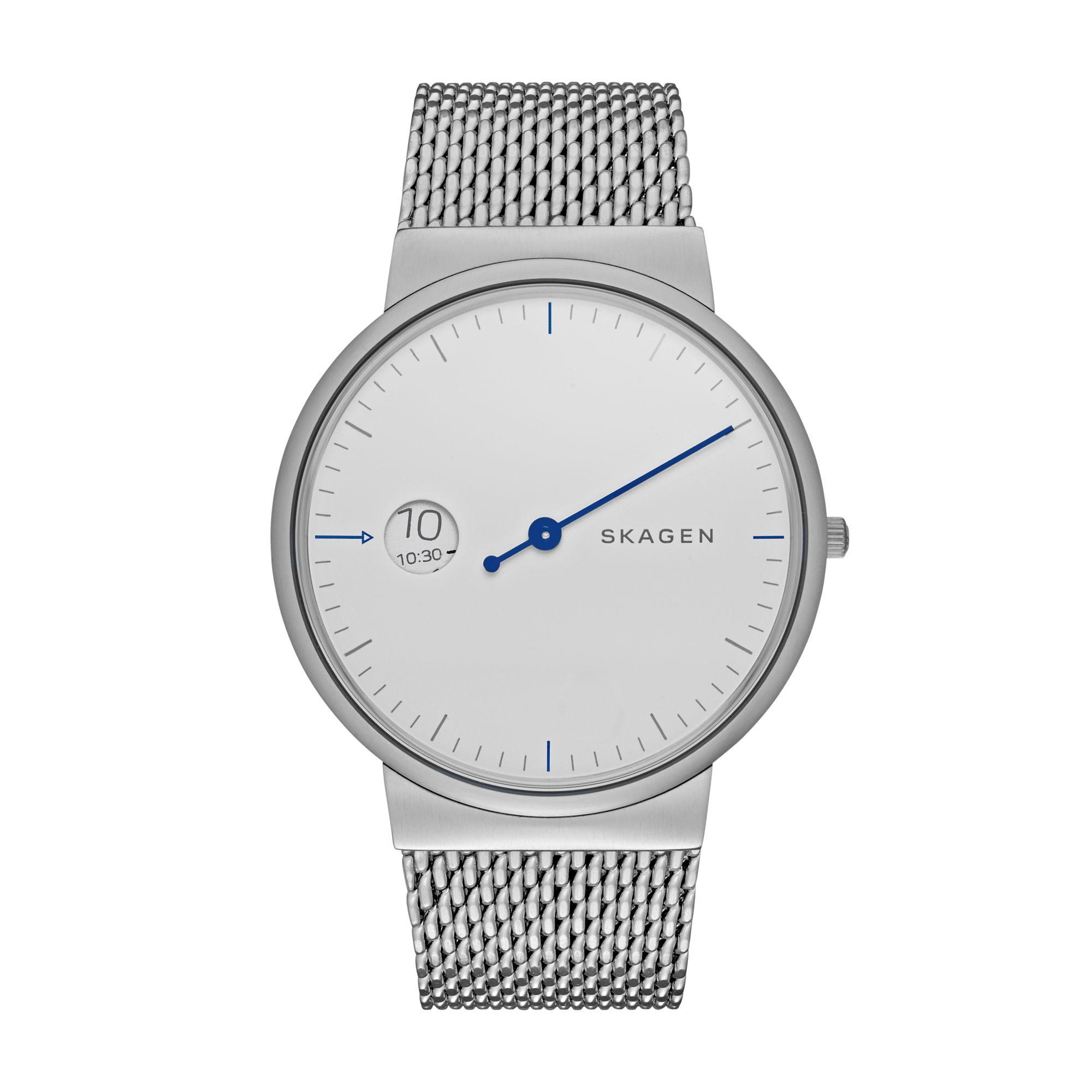 Reloj Skagen Hombre SKW6193-0