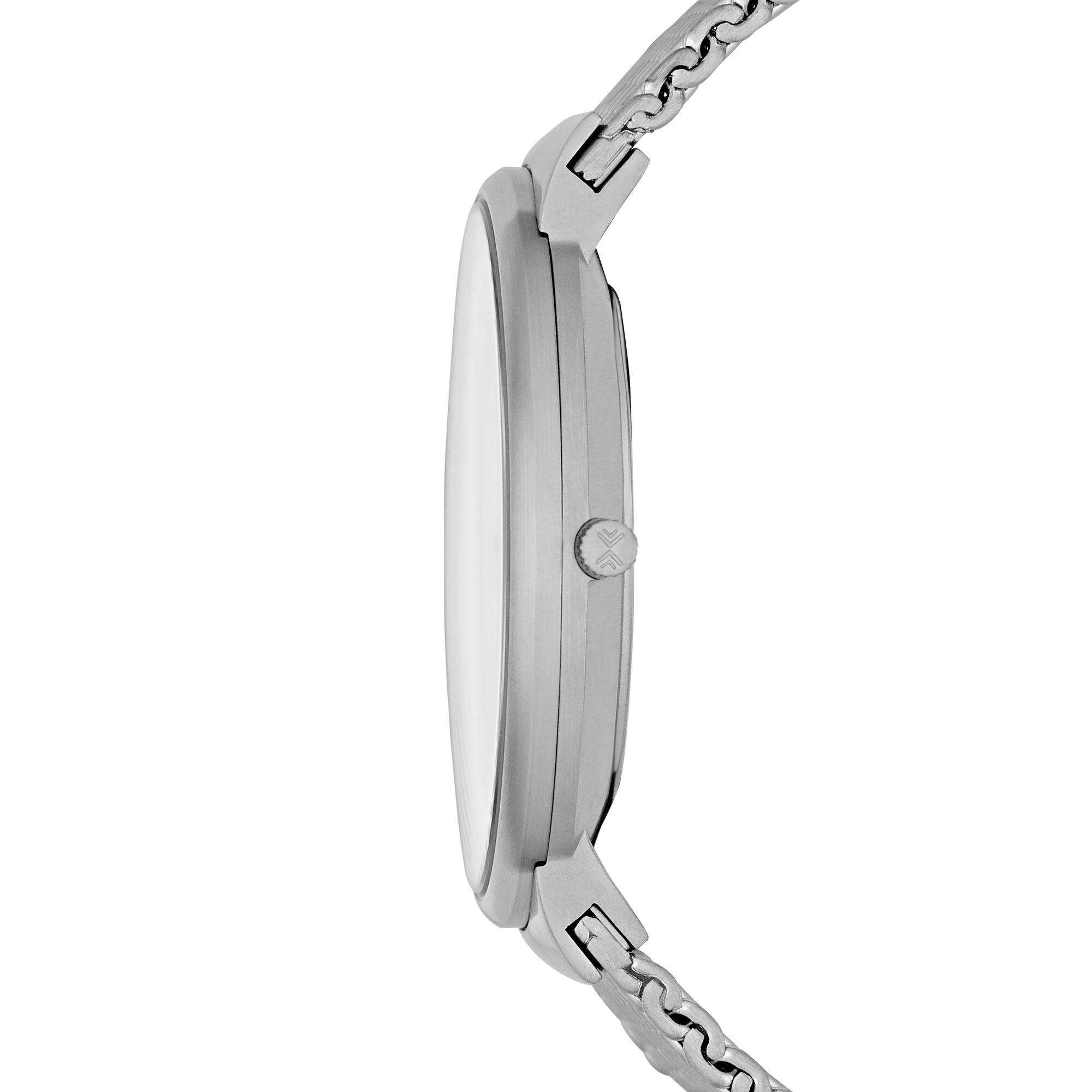 Reloj Skagen Hombre SKW6193-1