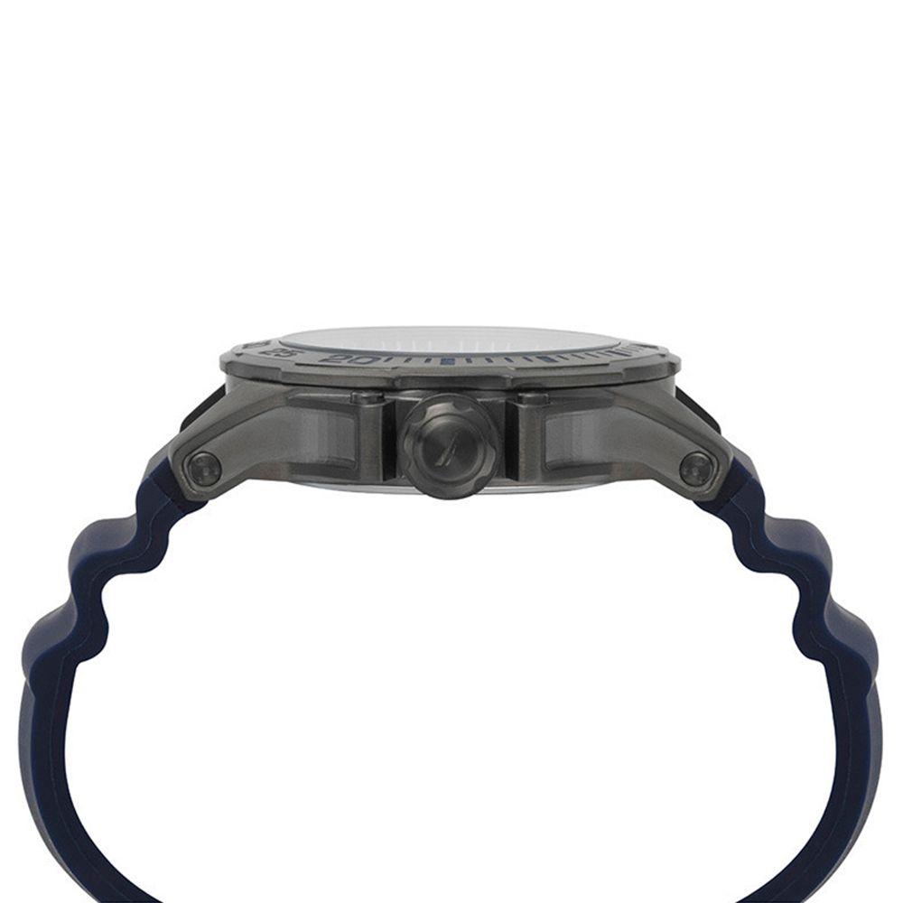 Reloj Nautica Hombre NAPMIA004-1